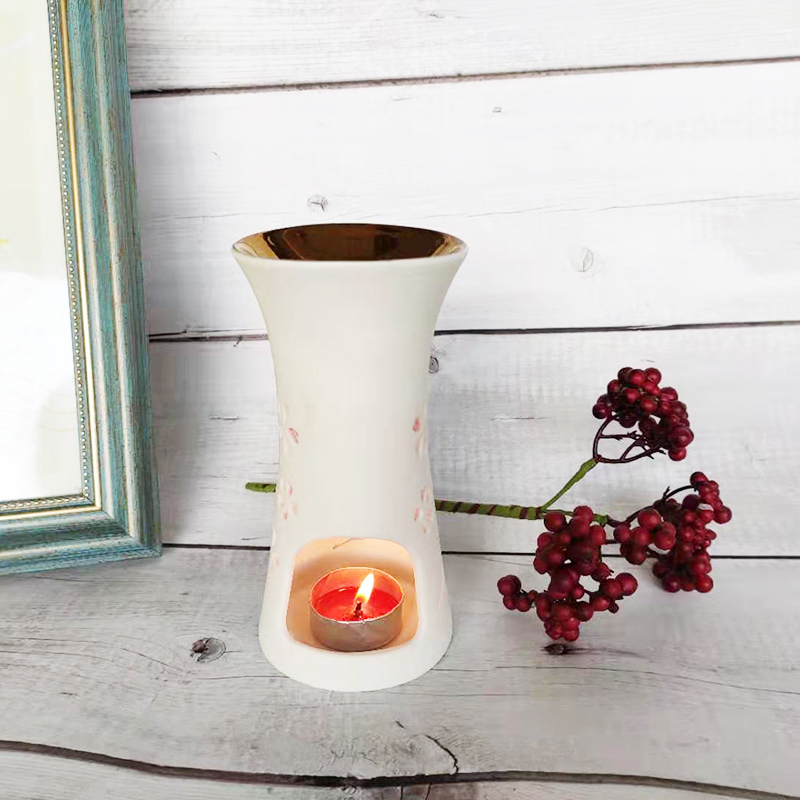 white ceramic oil burner (7).jpg